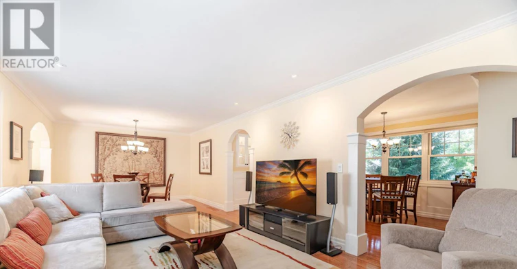 43 Ravina Crescent, Hamilton, ON, L9G 2E8 - 15