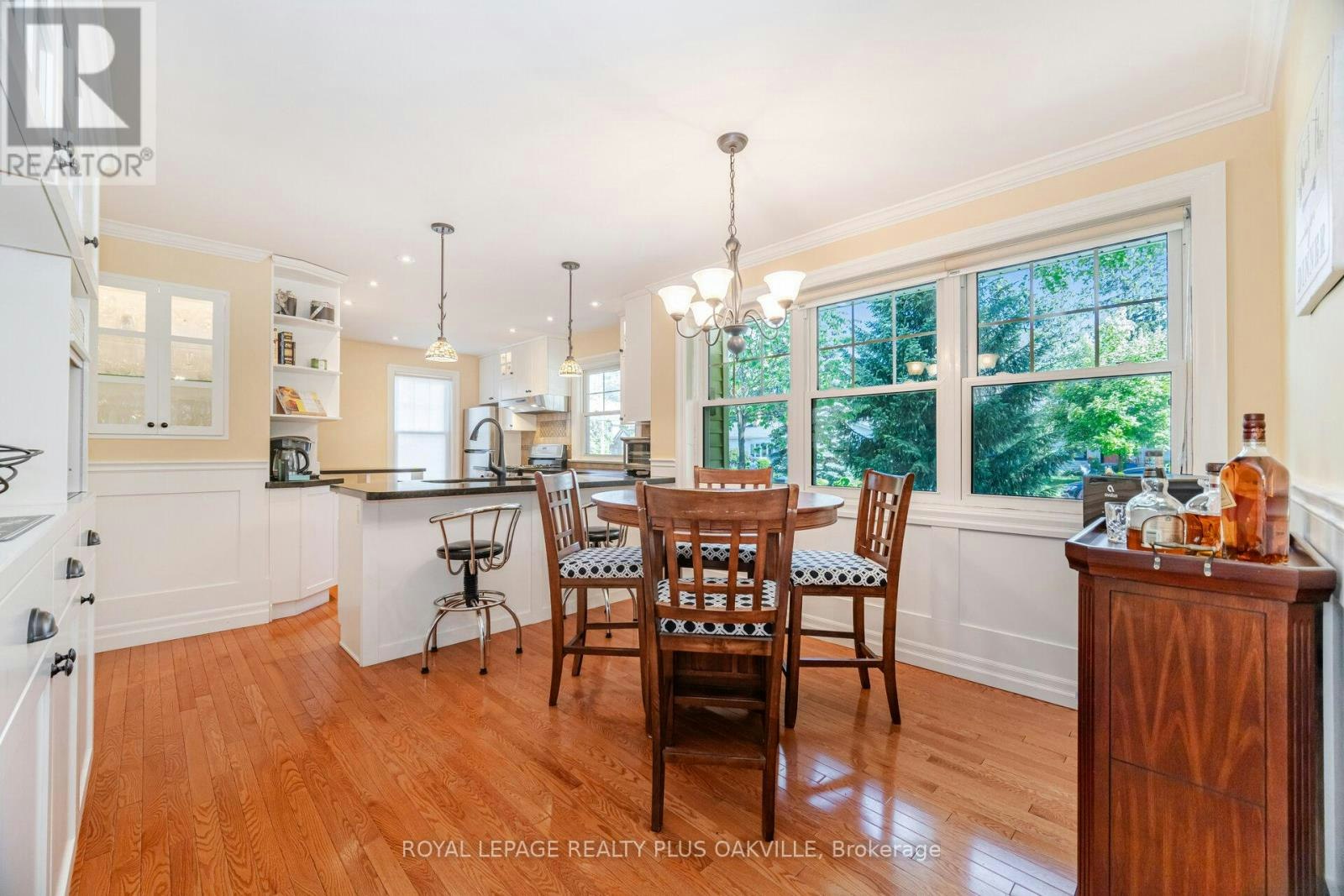 43 Ravina Crescent, Hamilton, ON, L9G 2E8 - 9