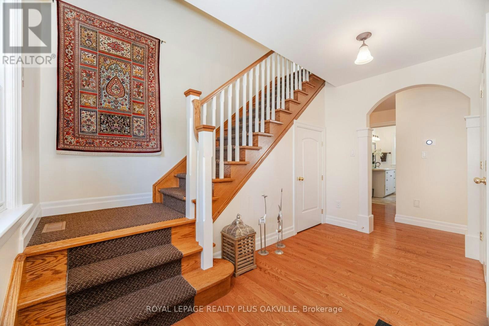 43 Ravina Crescent, Hamilton, ON, L9G 2E8 - 32