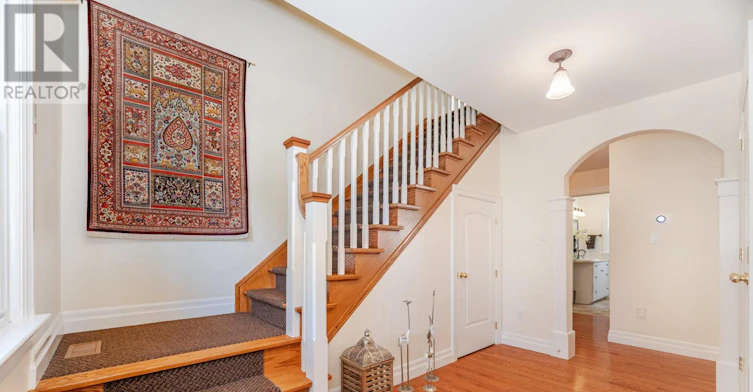 43 Ravina Crescent, Hamilton, ON, L9G 2E8 - 32