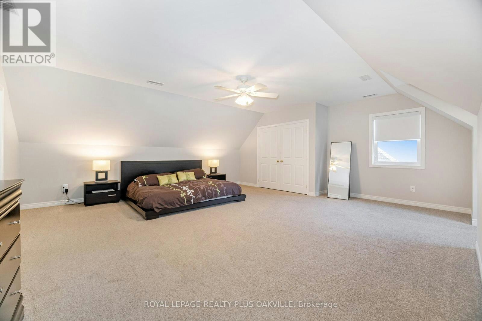 43 Ravina Crescent, Hamilton, ON, L9G 2E8 - 34
