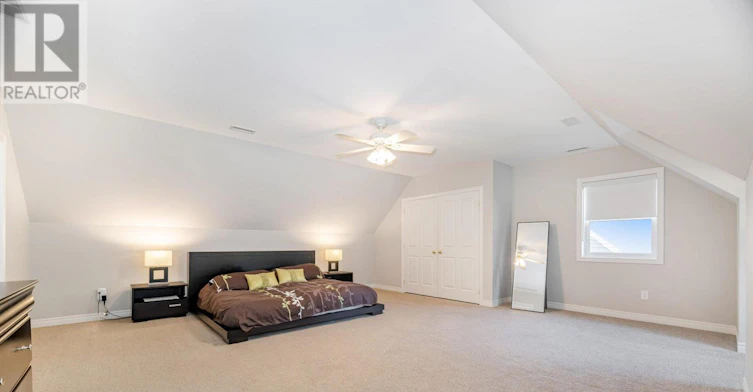 43 Ravina Crescent, Hamilton, ON, L9G 2E8 - 34