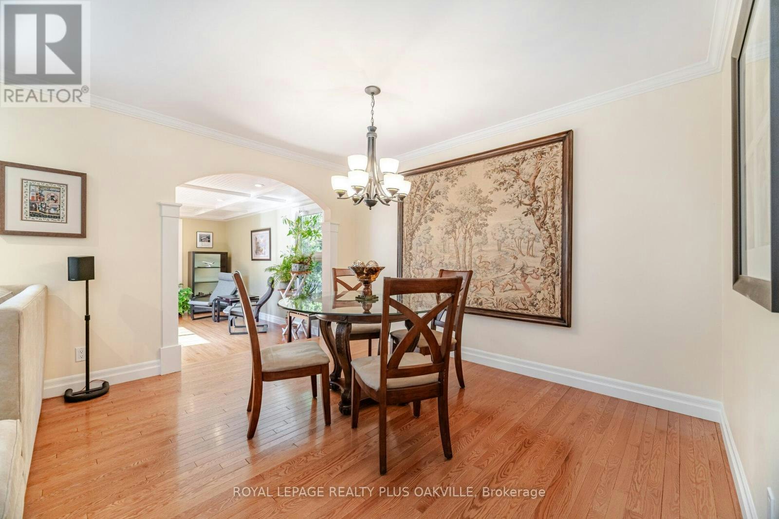 43 Ravina Crescent, Hamilton, ON, L9G 2E8 - 21