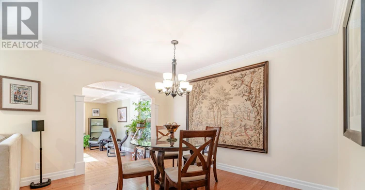 43 Ravina Crescent, Hamilton, ON, L9G 2E8 - 21