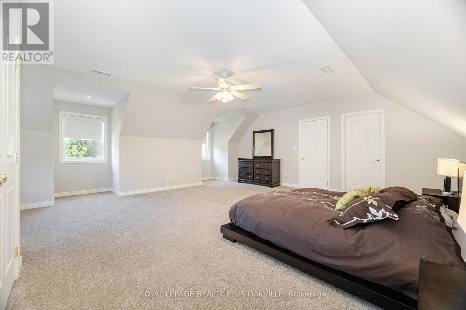 43 Ravina Crescent, Hamilton, ON, L9G 2E8 - 35