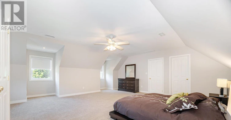 43 Ravina Crescent, Hamilton, ON, L9G 2E8 - 35