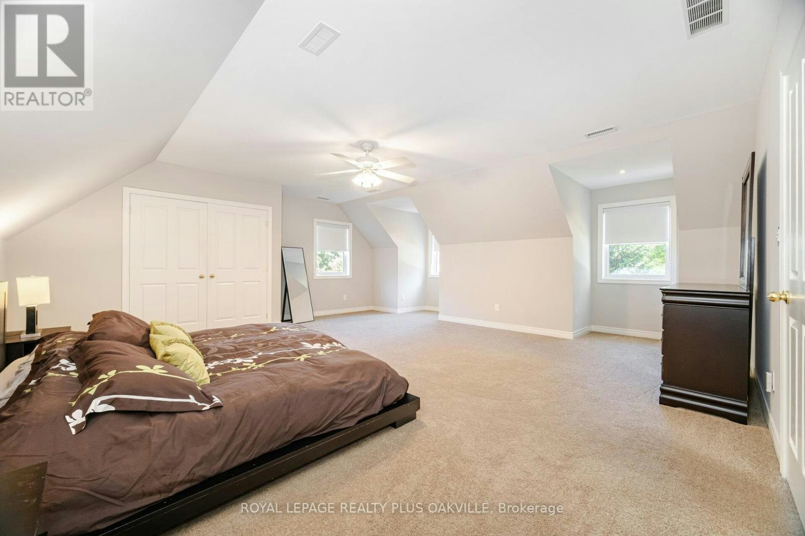 43 Ravina Crescent, Hamilton, ON, L9G 2E8 - 33
