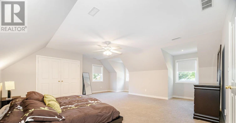 43 Ravina Crescent, Hamilton, ON, L9G 2E8 - 33
