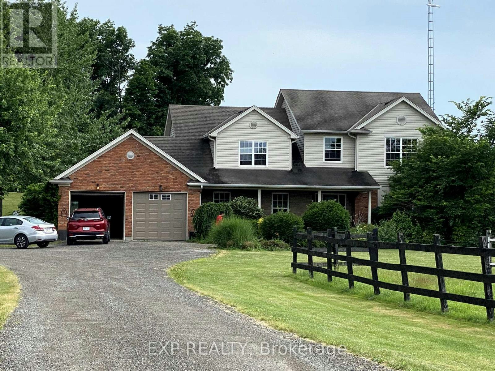 1175 Haldibrook Road S, Hamilton, ON, N3W 1N5