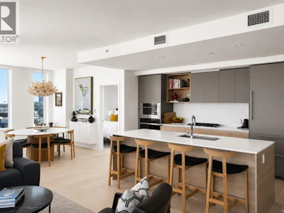 1304-363 Tyee Road - 5