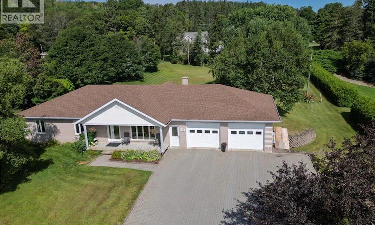 626 Harley Hill