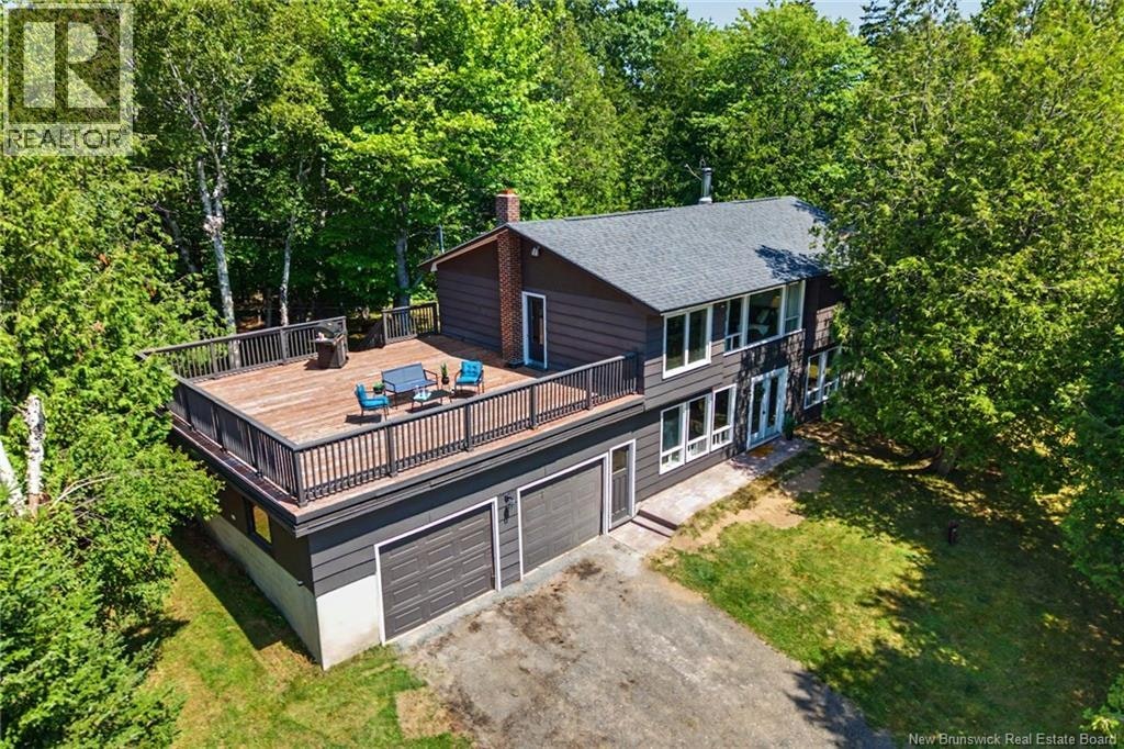 188 Carlisle Road, Douglas, NB, E3G 7N5