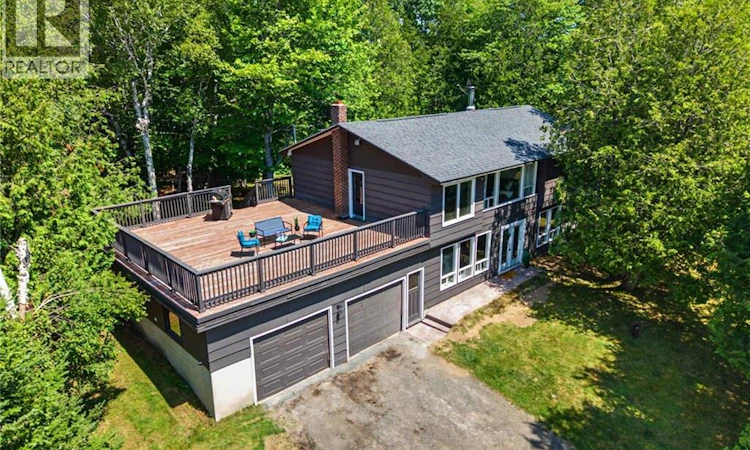 188 Carlisle Road