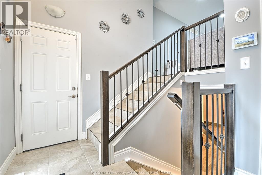 2490 Bernard, Windsor, ON, N8W 4S1 - 11
