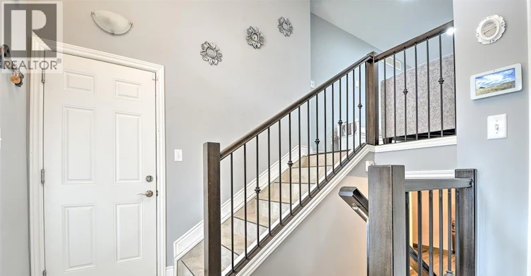 2490 Bernard, Windsor, ON, N8W 4S1 - 11