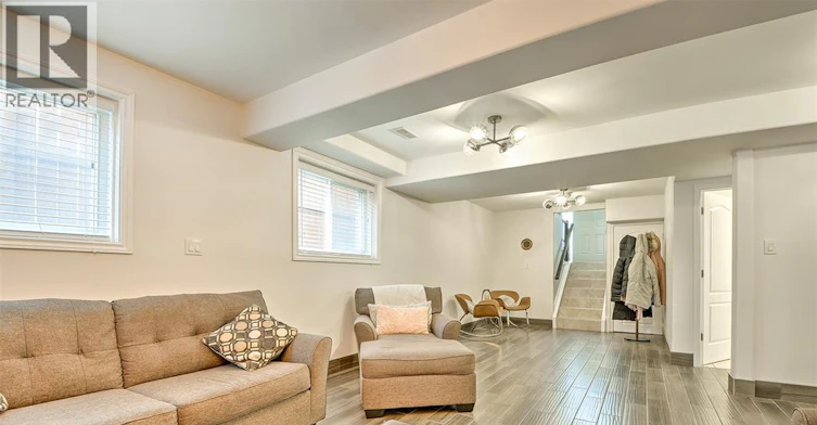 2490 Bernard, Windsor, ON, N8W 4S1 - 27