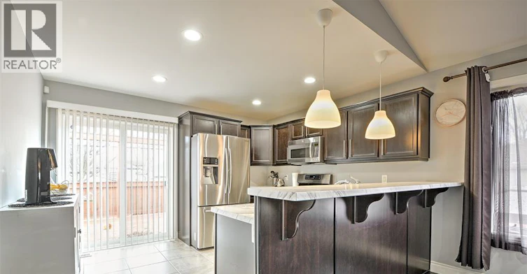 2490 Bernard, Windsor, ON, N8W 4S1 - 15