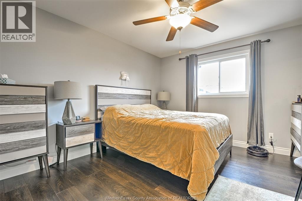 2490 Bernard, Windsor, ON, N8W 4S1 - 21