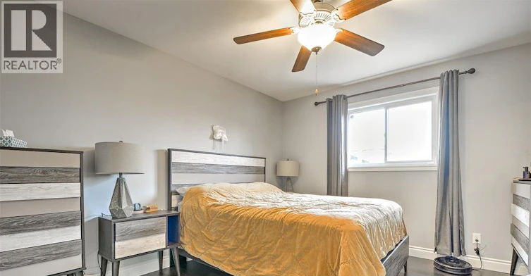 2490 Bernard, Windsor, ON, N8W 4S1 - 21