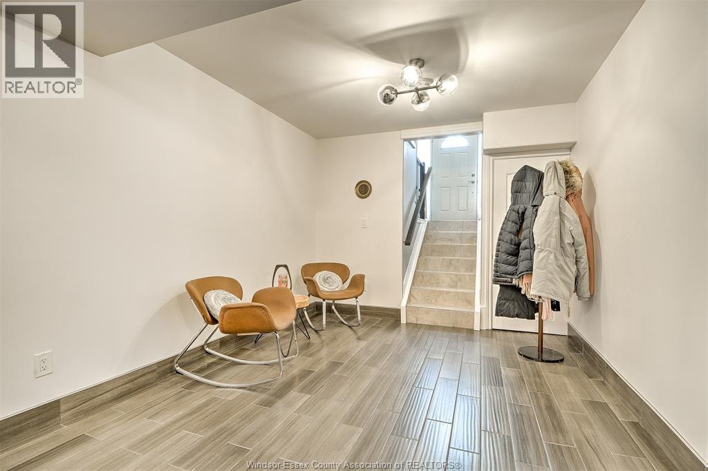 2490 Bernard, Windsor, ON, N8W 4S1 - 28
