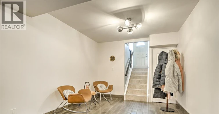 2490 Bernard, Windsor, ON, N8W 4S1 - 28