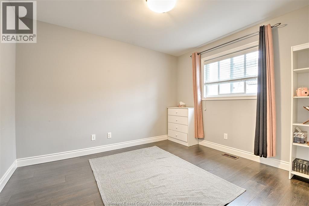 2490 Bernard, Windsor, ON, N8W 4S1 - 18
