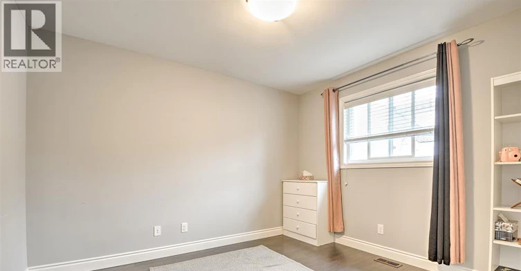 2490 Bernard, Windsor, ON, N8W 4S1 - 18