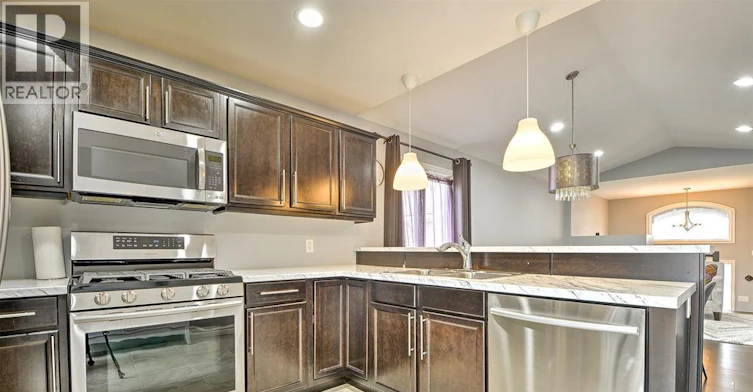 2490 Bernard, Windsor, ON, N8W 4S1 - 17