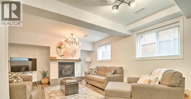 2490 Bernard, Windsor, ON, N8W 4S1 - 26