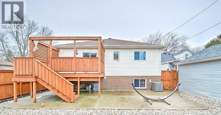 2490 Bernard, Windsor, ON, N8W 4S1 - 7
