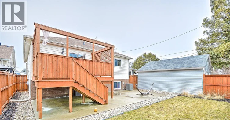 2490 Bernard, Windsor, ON, N8W 4S1 - 8