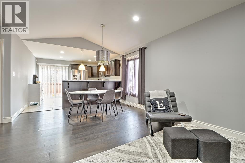 2490 Bernard, Windsor, ON, N8W 4S1 - 13