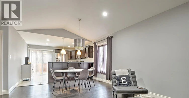 2490 Bernard, Windsor, ON, N8W 4S1 - 13