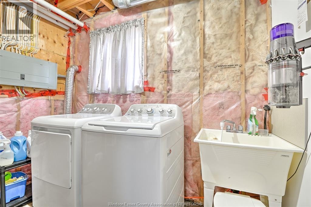2490 Bernard, Windsor, ON, N8W 4S1 - 30