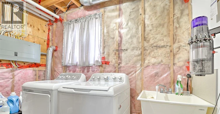 2490 Bernard, Windsor, ON, N8W 4S1 - 30