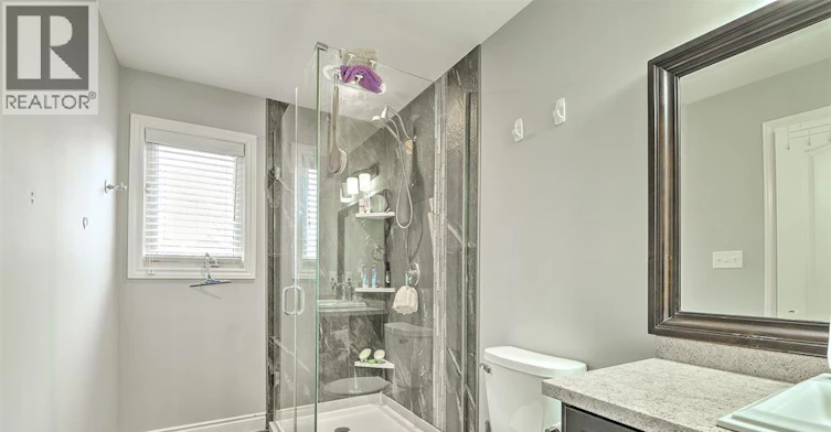 2490 Bernard, Windsor, ON, N8W 4S1 - 23