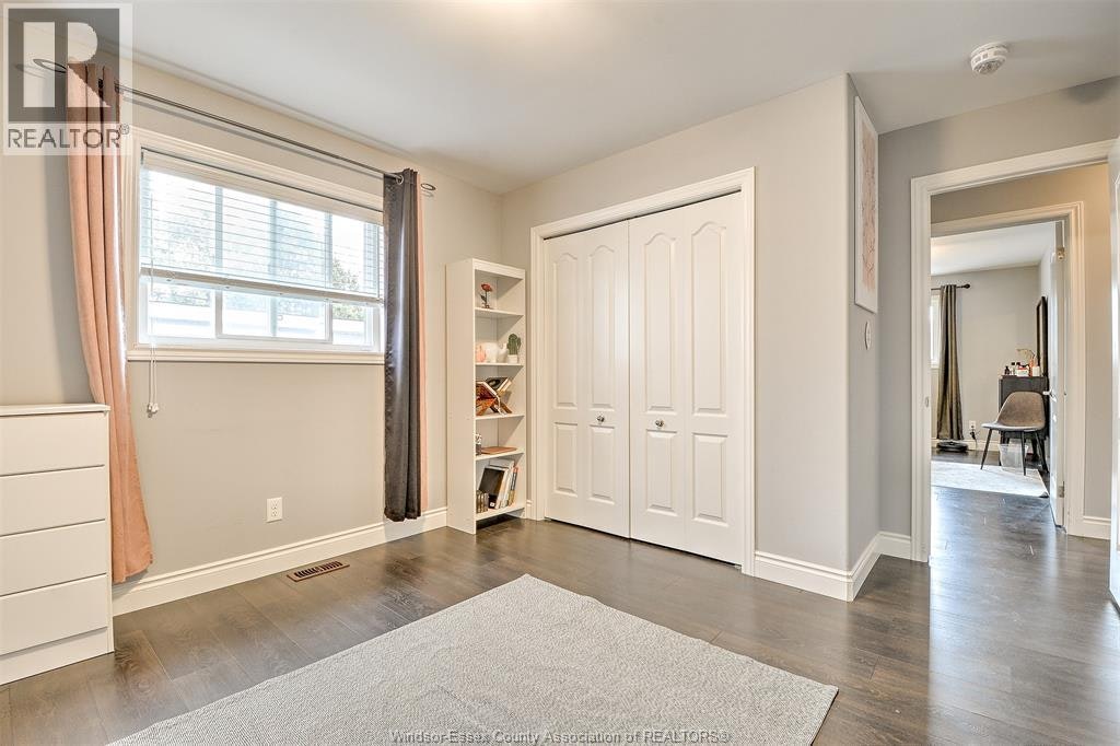 2490 Bernard, Windsor, ON, N8W 4S1 - 19