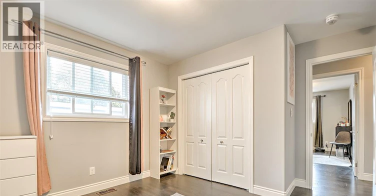 2490 Bernard, Windsor, ON, N8W 4S1 - 19