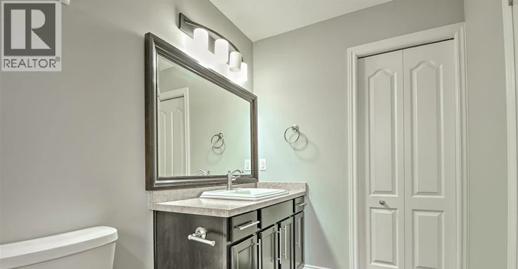 2490 Bernard, Windsor, ON, N8W 4S1 - 24