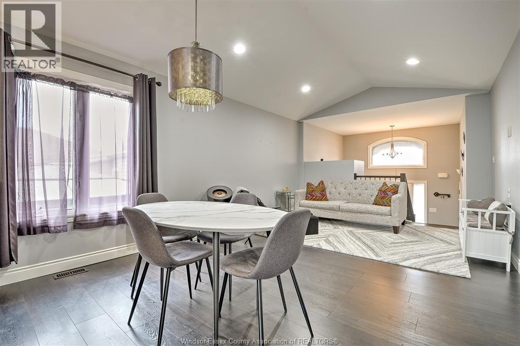 2490 Bernard, Windsor, ON, N8W 4S1 - 14