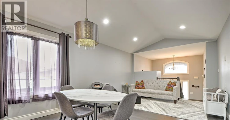 2490 Bernard, Windsor, ON, N8W 4S1 - 14