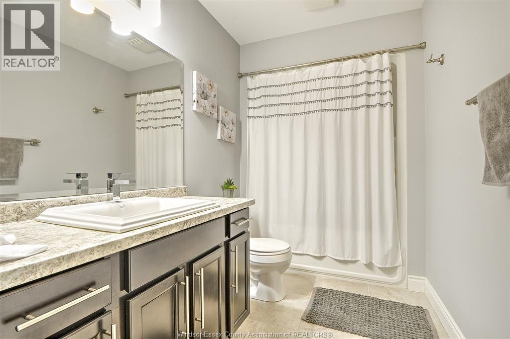 2490 Bernard, Windsor, ON, N8W 4S1 - 20