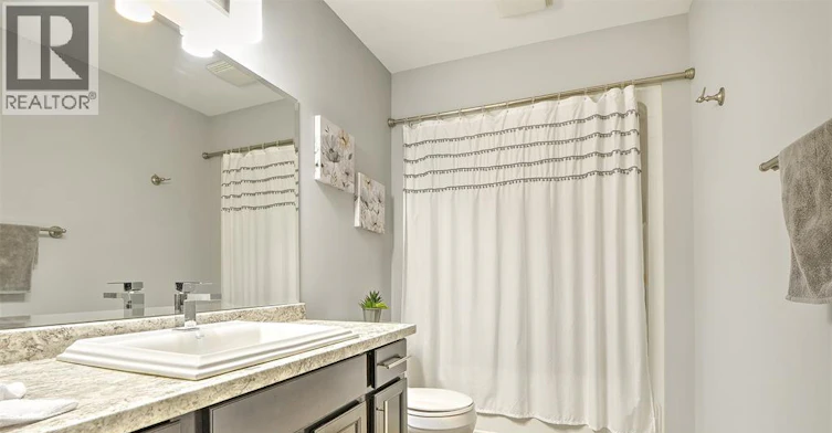 2490 Bernard, Windsor, ON, N8W 4S1 - 20