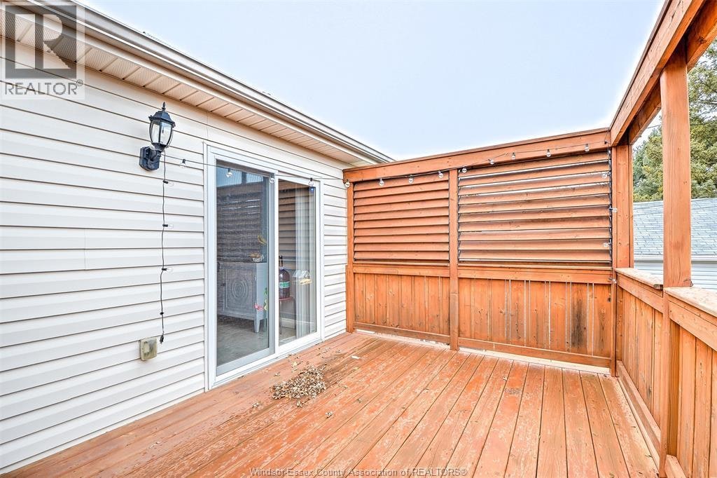 2490 Bernard, Windsor, ON, N8W 4S1 - 9