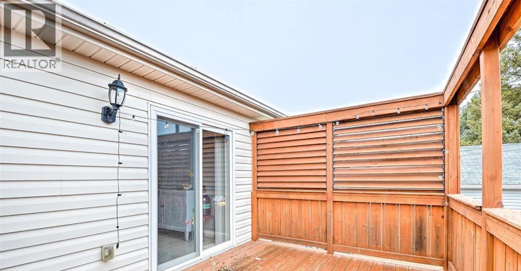 2490 Bernard, Windsor, ON, N8W 4S1 - 9