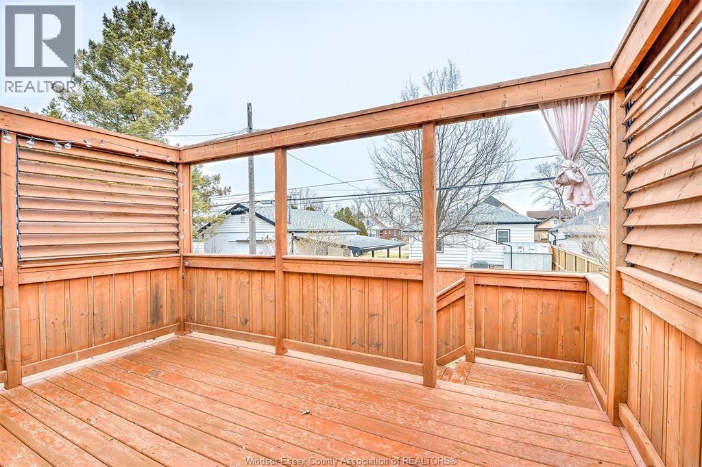 2490 Bernard, Windsor, ON, N8W 4S1 - 10