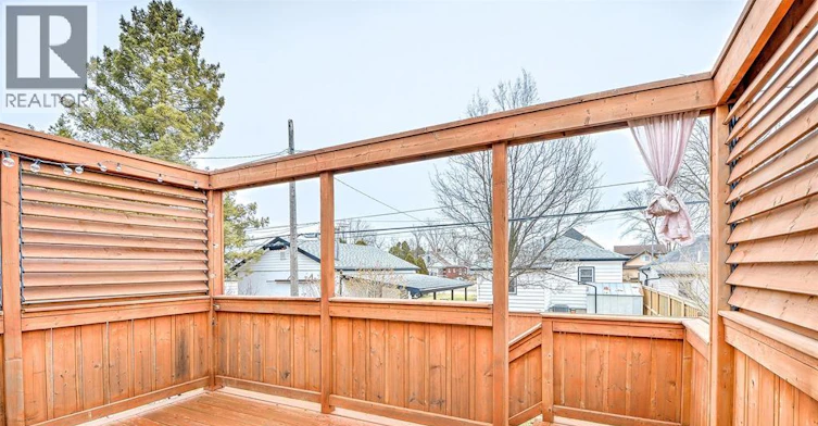2490 Bernard, Windsor, ON, N8W 4S1 - 10