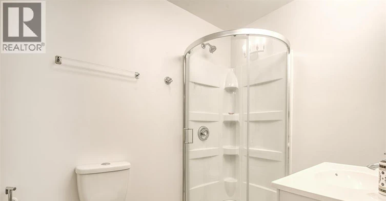 2490 Bernard, Windsor, ON, N8W 4S1 - 29