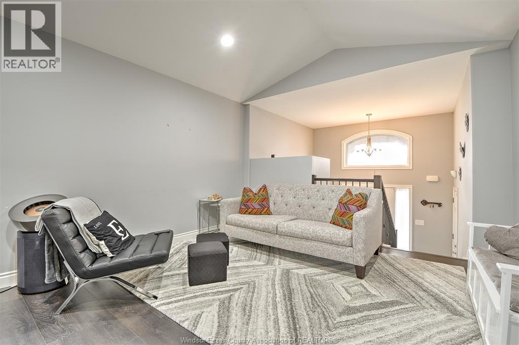 2490 Bernard, Windsor, ON, N8W 4S1 - 12
