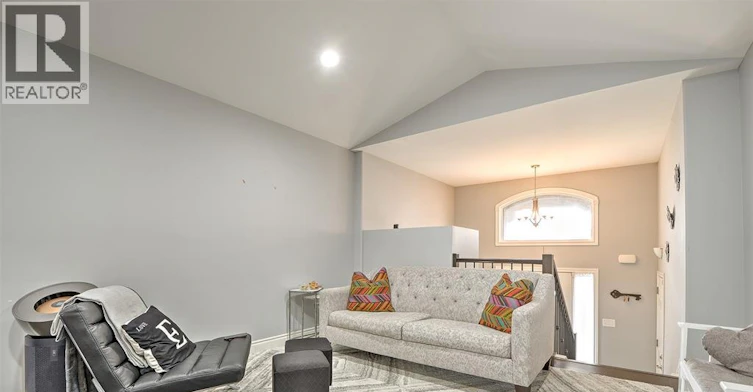 2490 Bernard, Windsor, ON, N8W 4S1 - 12